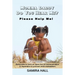 MOMMA DADDY DO YOU HEAR ME? Please Help Me!: Being able to have an open line of communication is imperative to prevent child molestation.