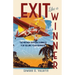 Exit Like a Winner