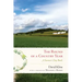 Round of a Country Year: A Farmer's Day Book