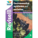 Environmental Systems and Societies (SL): Revise IB TestPrep Workbook (SECOND EDITION)