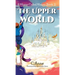 A Home Called Haven Book 2: The Upper World