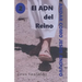 El ADN del Reino
