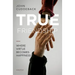 True Friendship: Where Virtue Becomes Happiness