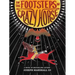 In the Footsteps of Crazy Horse