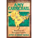 Amy Carmichael: Rescuer of Precious Gems