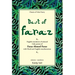 Best of Faraz