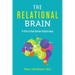 The Relational Brain
