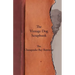 The Vintage Dog Scrapbook - The Chesapeake Bay Retriever