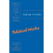 Andrew Fletcher: Political Works