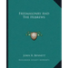 Freemasonry and the Hebrews
