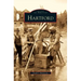 Hartford