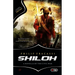 Shiloh: A Novella of the Civil War