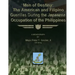 Men of Destiny: The American and Filipino Guerrillas During the Japanese Occupation of the Philippines
