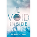 The Void Inside: Bringing Purging Disorder to Light