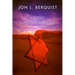 Judaism in Persia's Shadow: A Social and Historical Approach