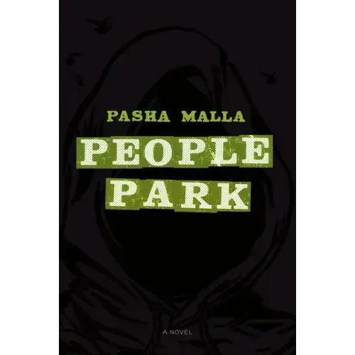 People Park