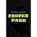 People Park