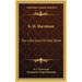 E. H. Harriman: The Little Giant On Wall Street