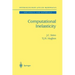 Computational Inelasticity