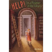 Help! I'm a Prisoner in the Library