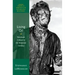 Living Oil: Petroleum Culture in the American Century