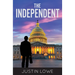 The Independent