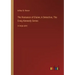 The Romance of Elaine; A Detective, The Craig Kennedy Series: in large print