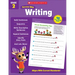 Scholastic Success with Writing Grade 2 Workbook