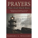 Prayers that Avail Much More: Making Known to Principalities and Powers the Manifold Wisdom of God: Ministry of the Watchman Master Prayer Manual