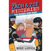 The Hockey Rink Hunt