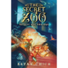 The Secret Zoo: Secrets and Shadows