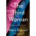 The Third Woman: A Stephanie Patrick Thriller