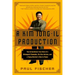 Kim Jong-Il Production