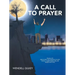 A Call to Prayer
