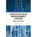 Spatialities in Italian American Women's Literature: Beyond the Mean Streets