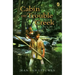 Cabin on Trouble Creek