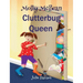 Molly McBean Clutterbug Queen