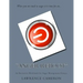 "Anger Reboot": An Interactive Workbook for Anger Management Groups
