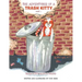 The Adventures of a Trash Kitty: Trash Kitty Helps a Friend Part 1
