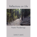 Reflections on Life: Pastor Ponderings