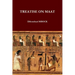 Treatise on Maat