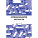 Distributive Justice and Taxation