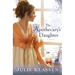 The Apothecary's Daughter