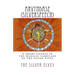 Arvyndase (Silverspeech): A Short Course in the Magical Language of the Silver Elves
