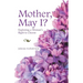 Mother, May I?: Exploring a Woman's Right to Choose