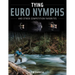 Tying Euro Nymphs and Other Competition Favorites