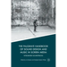 The Palgrave Handbook of Sound Design and Music in Screen Media: Integrated Soundtracks