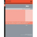 Test Results for Mobile Device Acquisition Tool: CelleBrite UFED Logical Analyzer 1.1.8.6 ? Report Manager 1.8.3 ? UFED Physical Analyzer 2.3.0