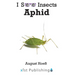 Aphid