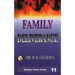 Family Deliverance